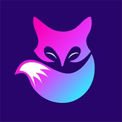 狐狸直播免会员版