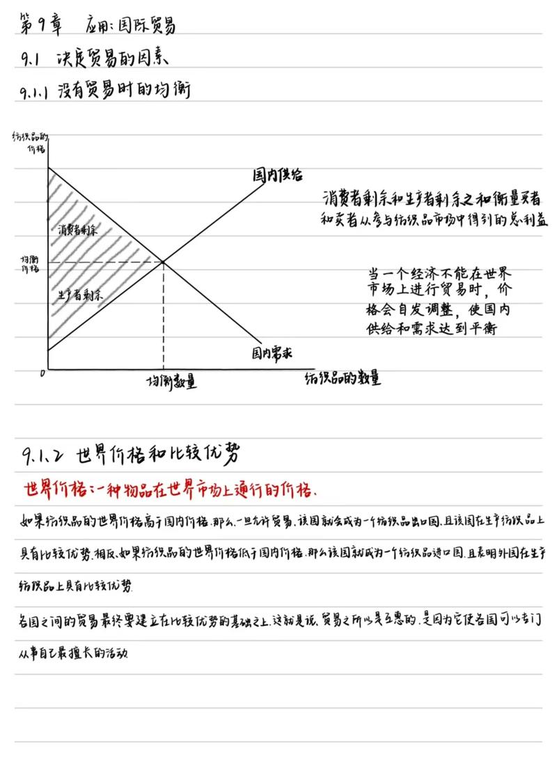 深入探讨s货是否欠g的经济学视角美化攻略