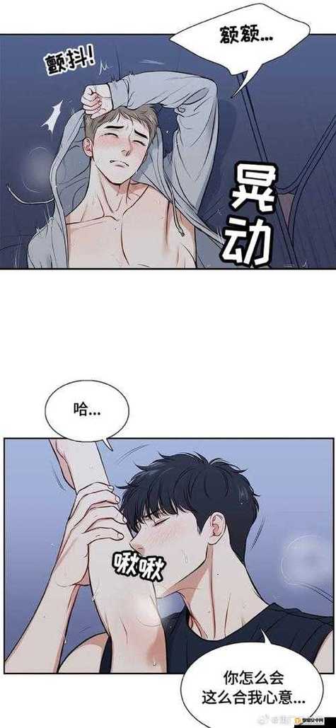 奈斯漫画最新版2023黑色版免墙版