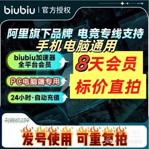 biubiu加速器绝地求生电脑破解