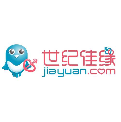 shijijiayuan