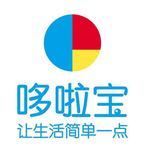 哆啦宝官网