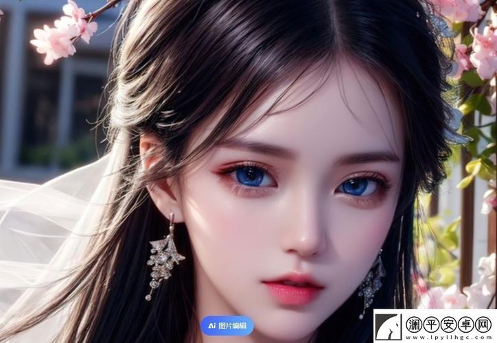 媚姬直播APPHD版