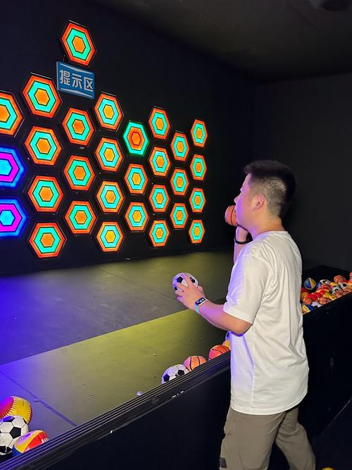 166fun吃瓜黑科技