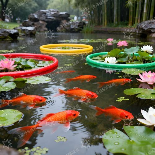 鱼水圈无限金币修改版