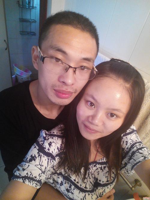 亲密爱恋交友