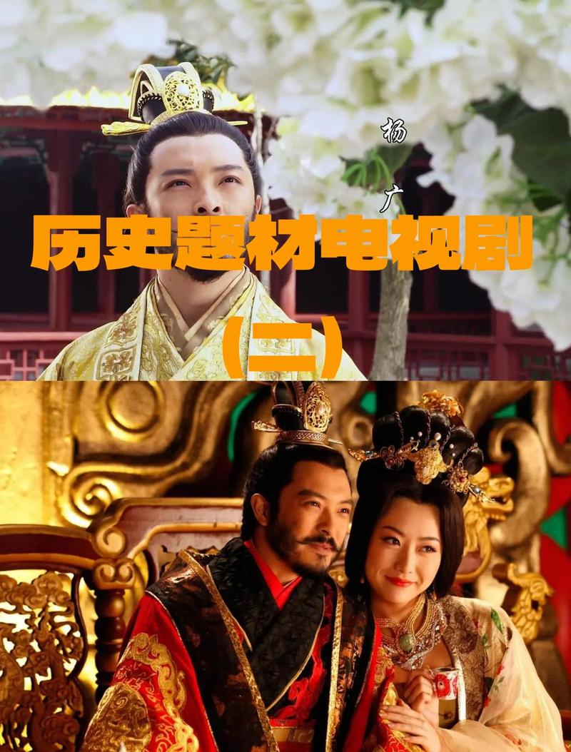 看吧影视大全历史版本红色版