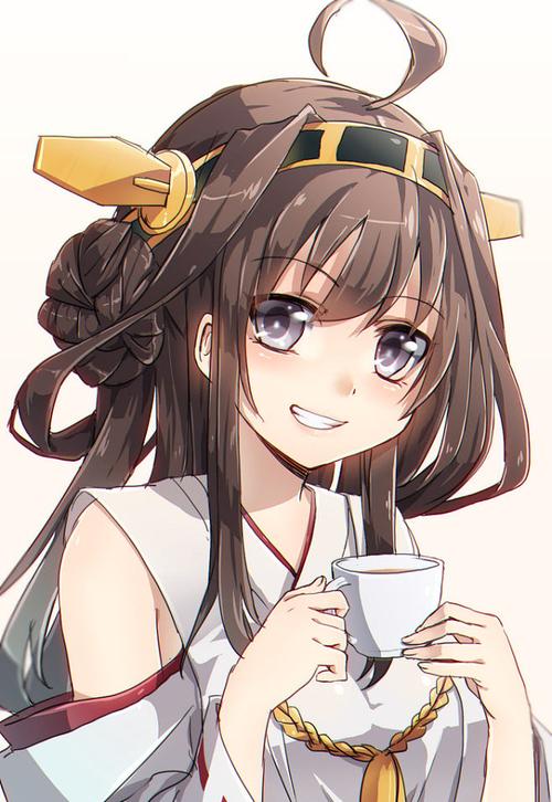 a区动漫