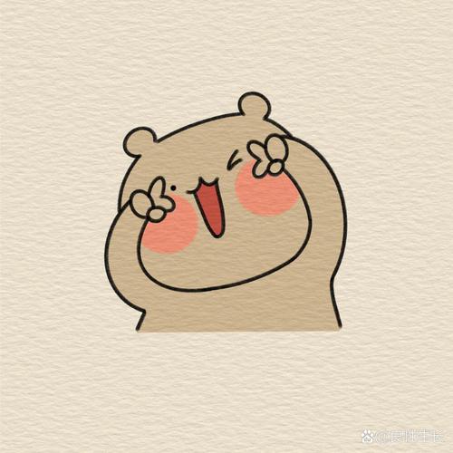圈耶