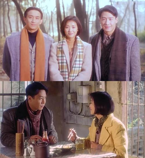 半生缘社交