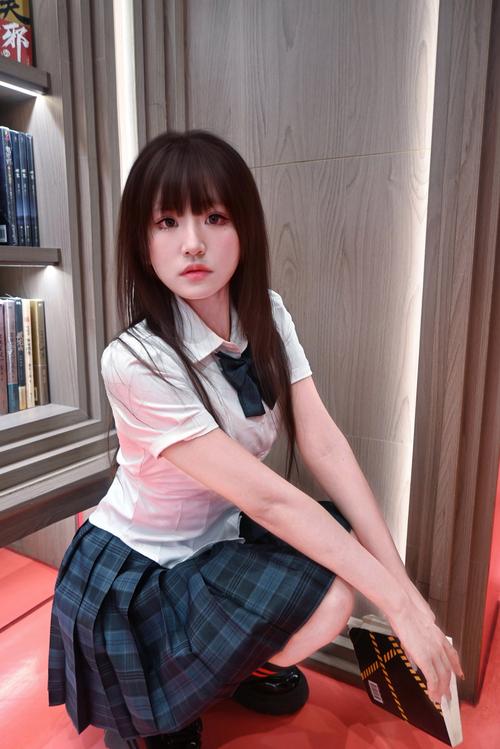 jkf社区