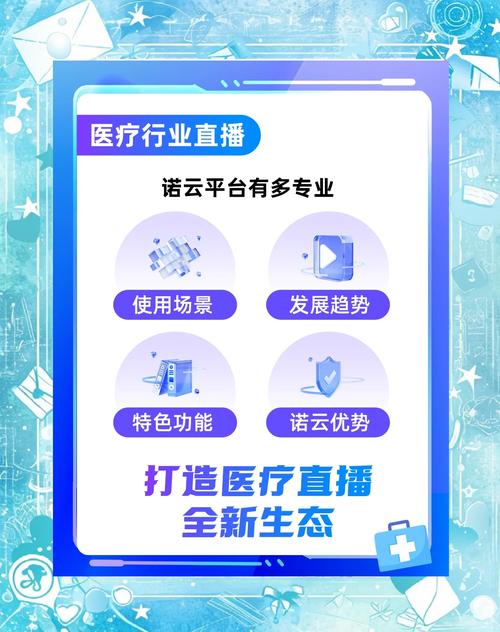 医学直播课堂app安卓版游戏修改