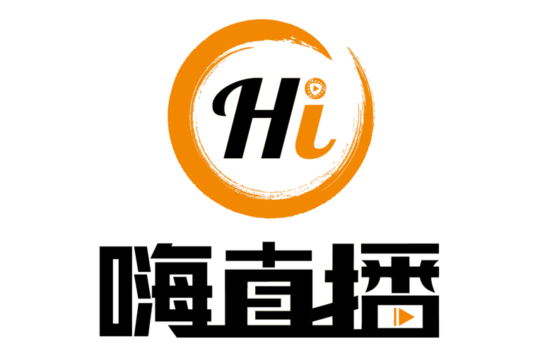 嗨够视频直播安装