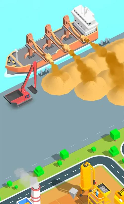 闲置挖掘游戏最新版下载免费旧版安卓