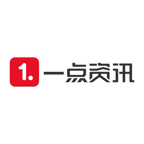 一点app官方版