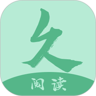 久久小说akp版本v3.2.10直装版