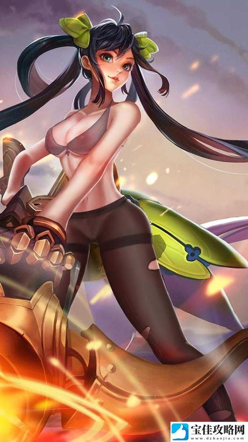 王者荣耀全部去掉