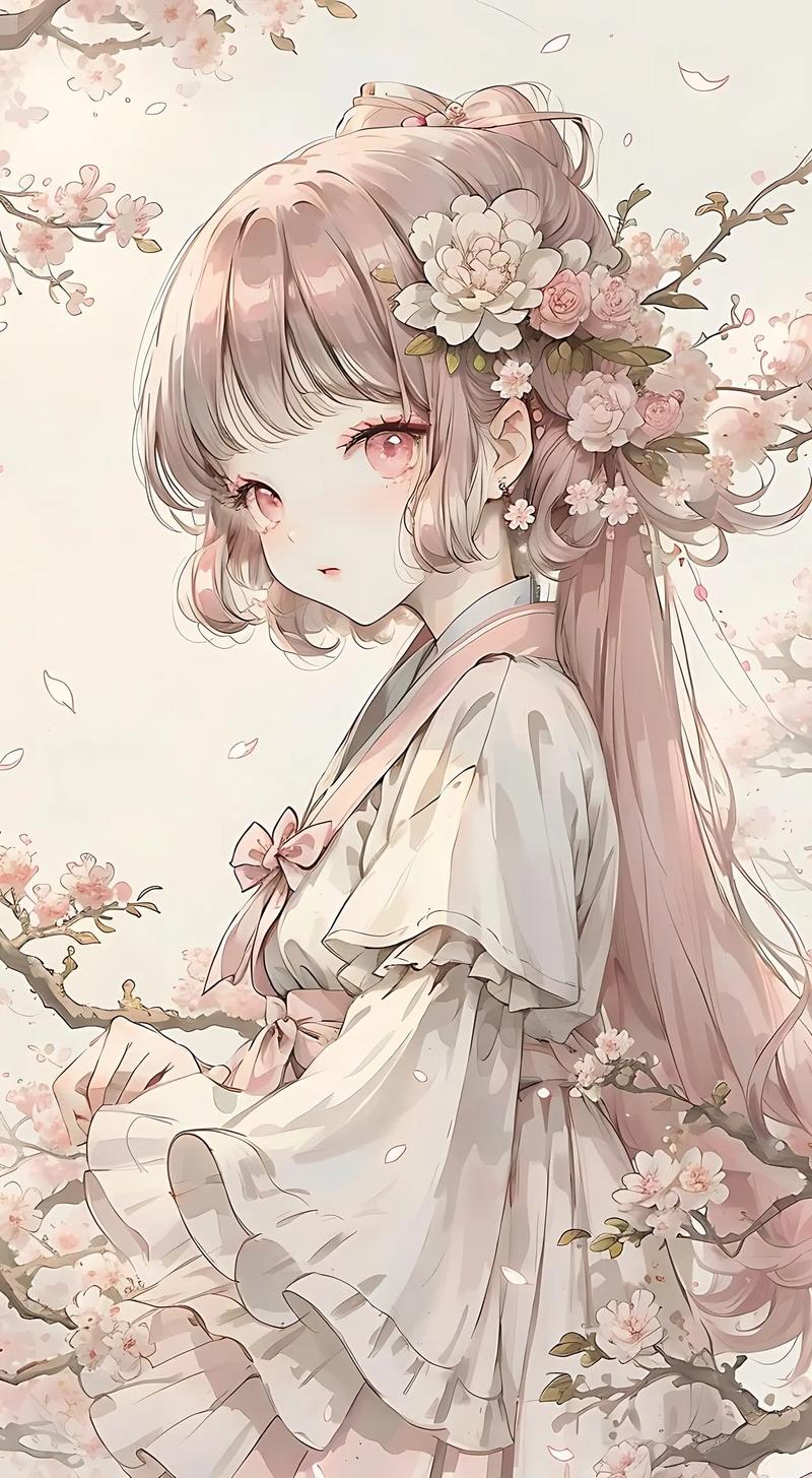 樱花动漫全集版聚合盒