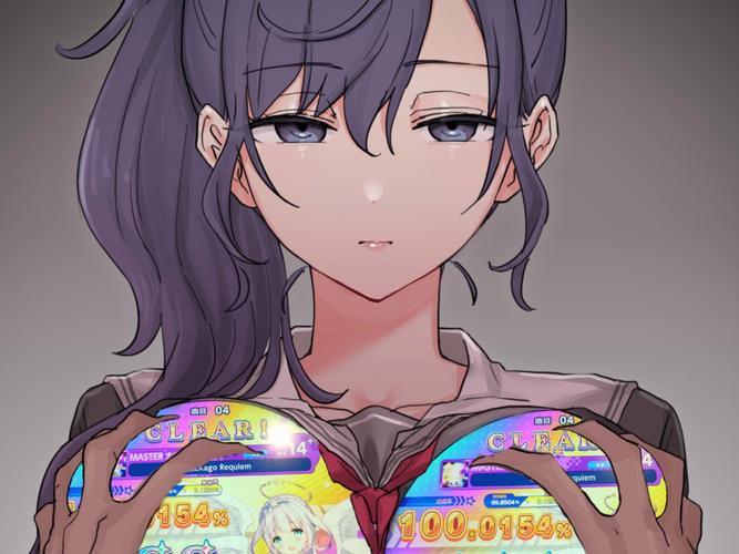 茄子漫画社qzm离线版