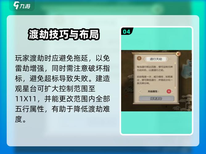 渡劫模拟器内置菜单