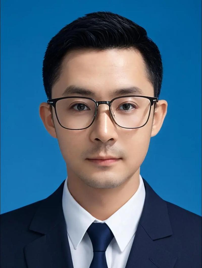 智能证件照大师正式版