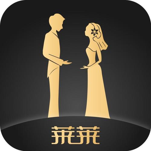 莱莱婚恋小说版