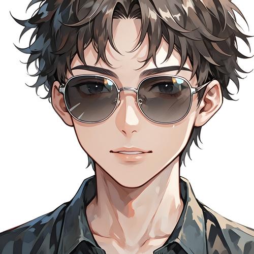 屌丝漫画无限资源蒲公英AI