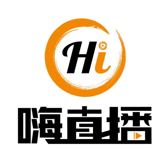 嗨够直播
