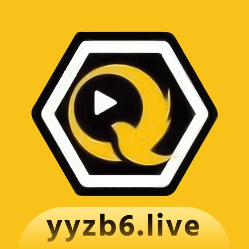 雨燕直播安卓版v2.3.9