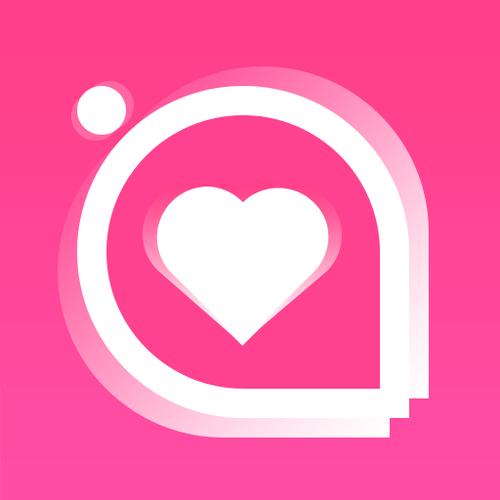 伊悦app无病毒