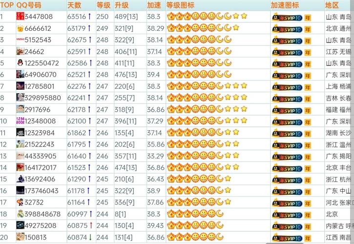 hz6aqq名优