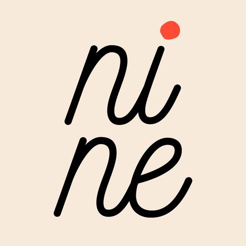 nine你呢客户