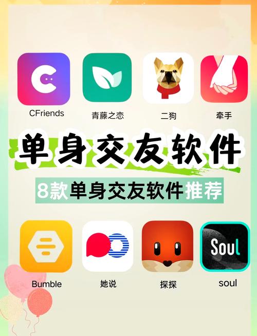 彩虹交友同志版无限刷邀请版