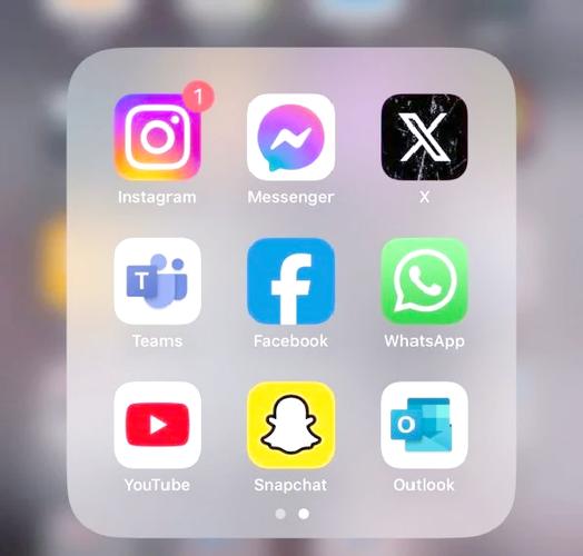 whatsapp2022.apk免费无限制版