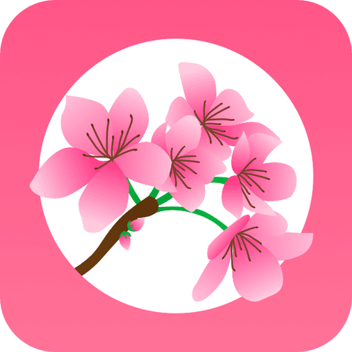 桃缘公园appsteam移植
