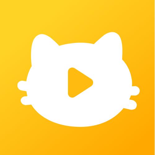 好猫影视appv5.2.0