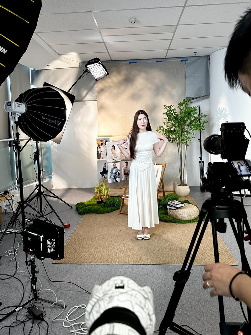 唯美视频直播无限阅读币版