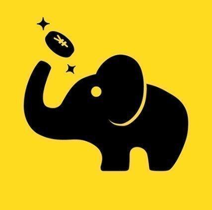 大象传媒18勿扰进入