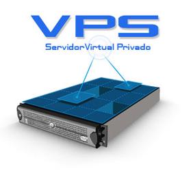 欧洲vpswindows超级vps管理器