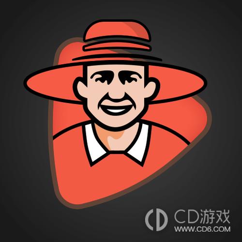 糟老头至尊版下载安装
