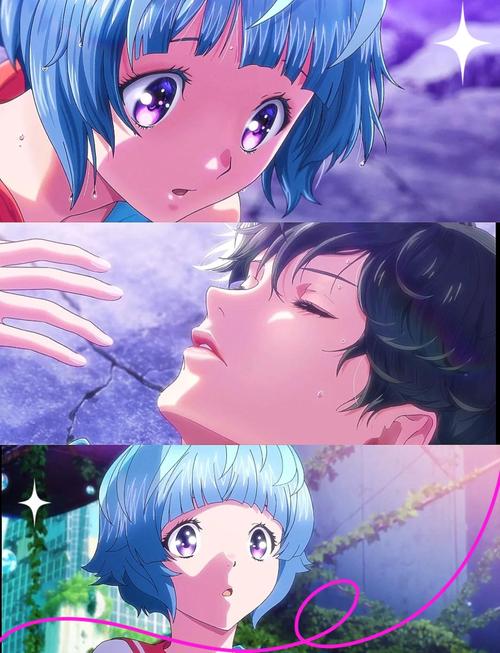 泡泡漫画免费漫画在线观看