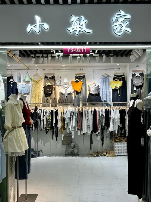 晨衣小店2023中文版