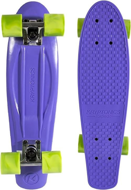滑板进化跑（Skateboard