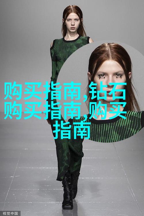欧美厉害的rapper网站仙踪林