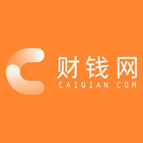 财钱网APP去广告安卓版