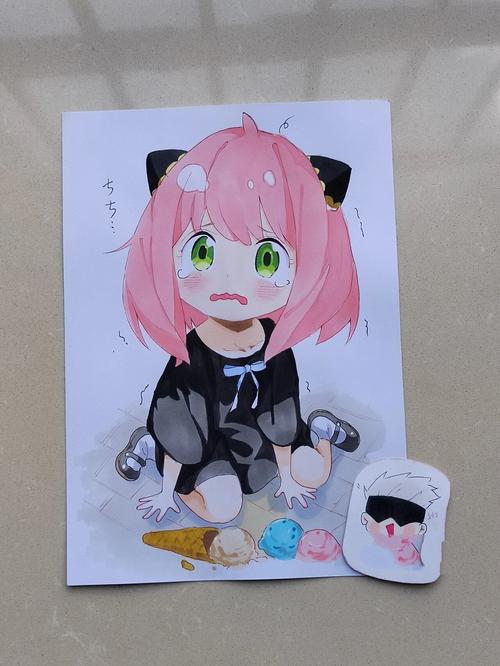 mimei漫画简化版免费旧版安卓
