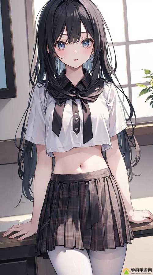 jk漫画登录页面免费漫画入口