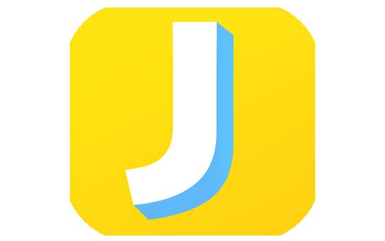 即刻刷刷app无限金币版