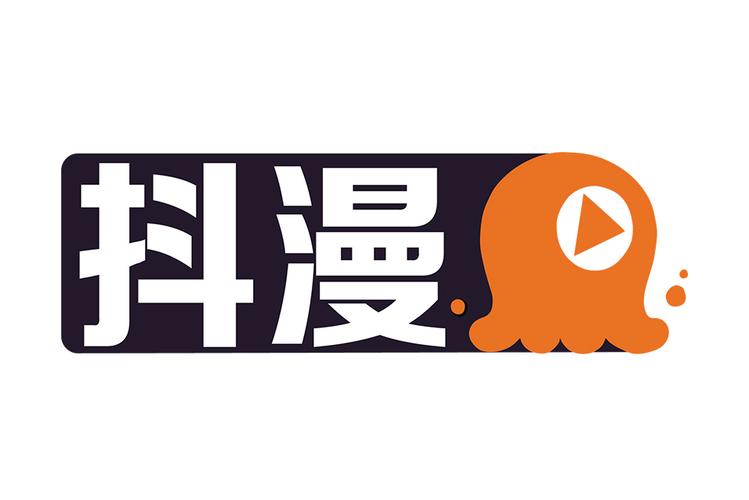 抖漫动画正式版内购版