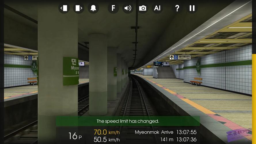 hmmsim2线路库最新版2023免谷歌汉化版